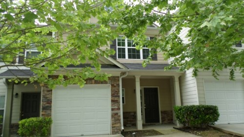 6953 Rogers Point