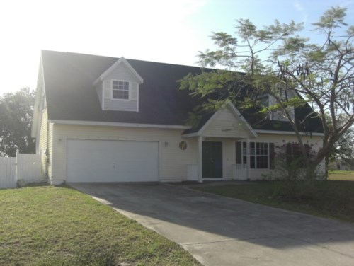 1813 NW 20th Pl