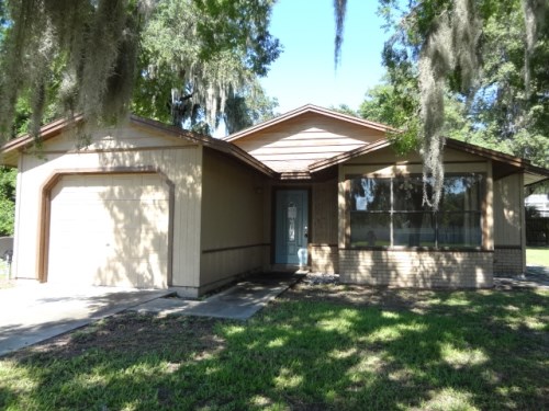 107 Woodlane Ave