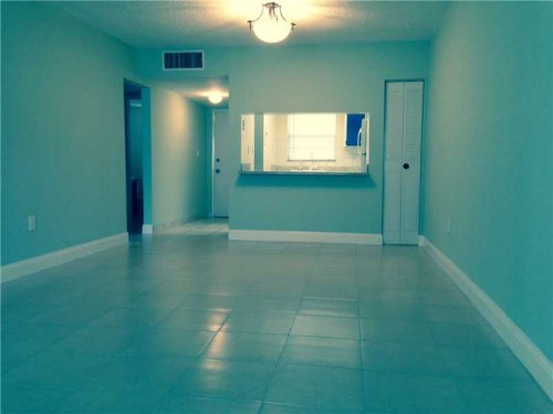 6503 WINFIELD BL # 119-D
