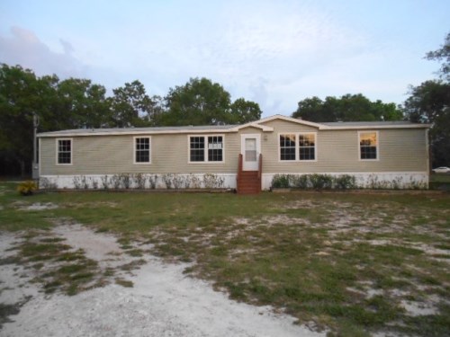 11480 Maripoe Rd