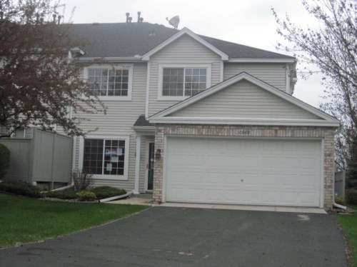 10868 Lexington Dr #73