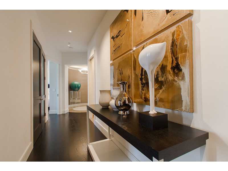 Unit 43a - 3376 Peachtree Road