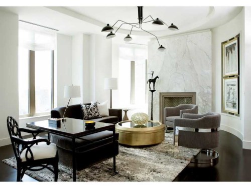 Unit 39b - 3376 Peachtree Road