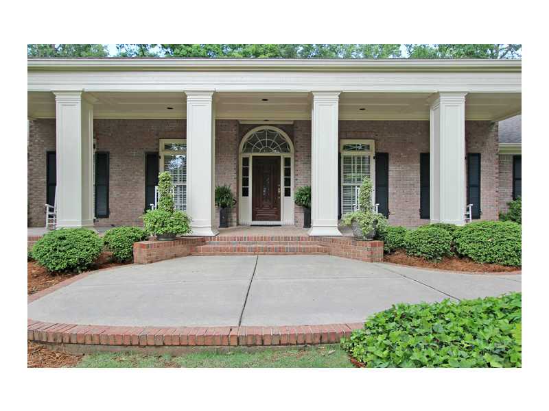 405 Heards Ferry Road