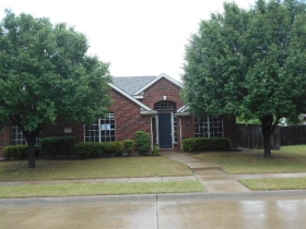 5836 Legend Ln