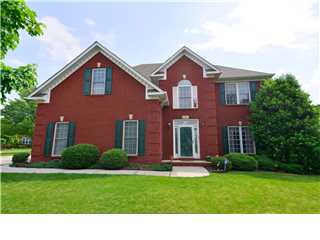 106 Woodel Circle