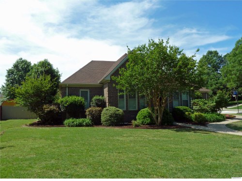 72 Hartington Drive