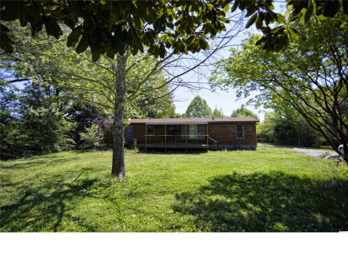 773 Nance Road