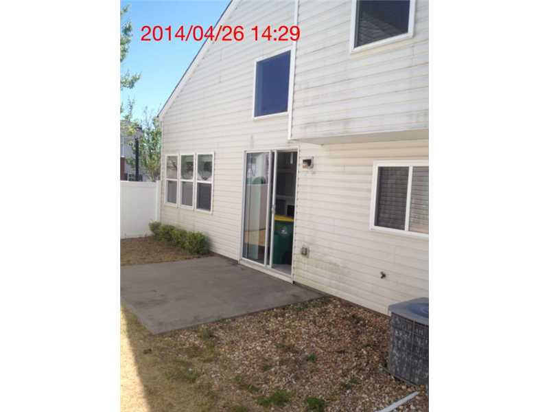 256 Hiawassee Drive
