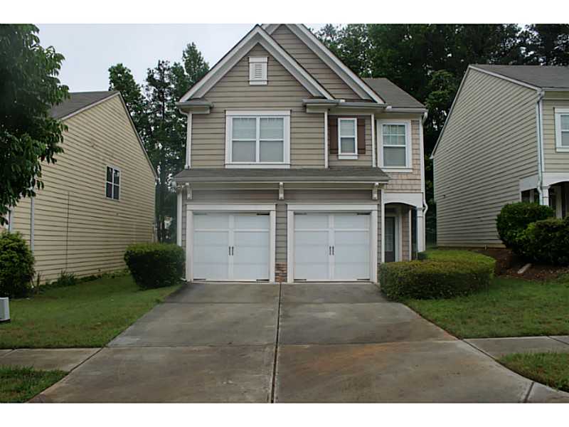210 Highwind Way