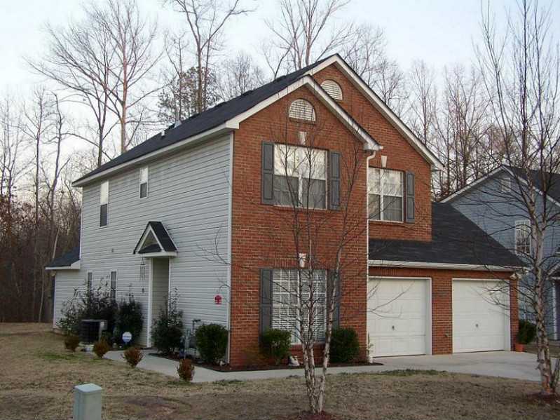 4136 Island View Court