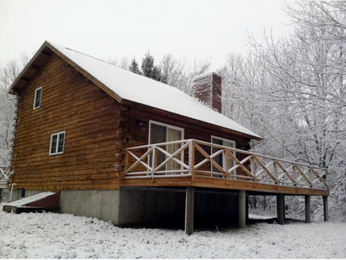 655 Tiffany Rd