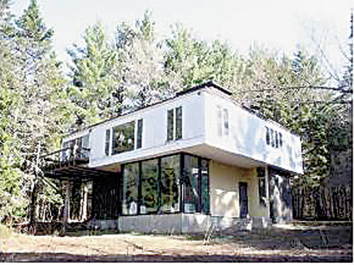 905 Dawley Rd