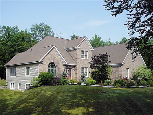 354 Pennock Lane