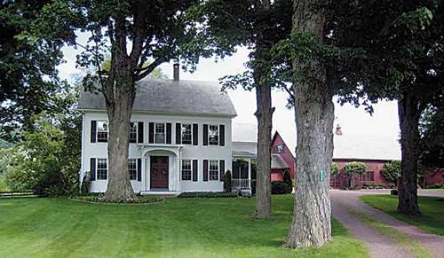 1509 U.S. ROUTE 7 South