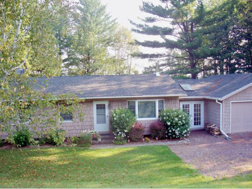 34 Pine Hill Road