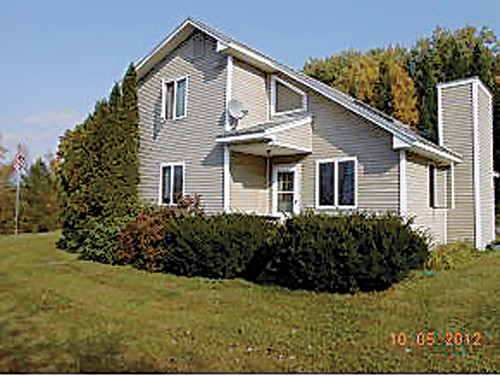 1597 Scotch Hill Road