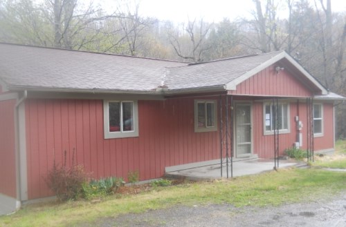 2324 Sweeneysburg Rd