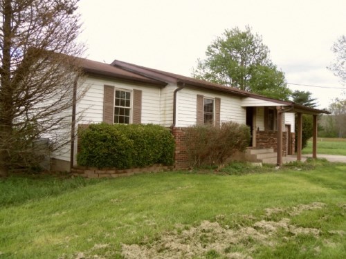 6 Downey Lane