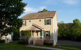 2926 Beaverwood Dr