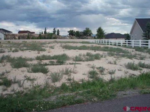 Lot R-7 Constitution Loop