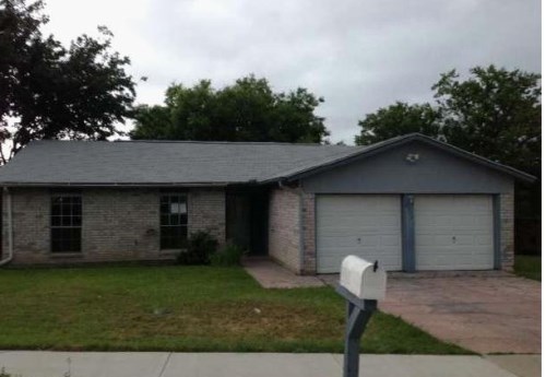 6232 Sunnybrook Dr