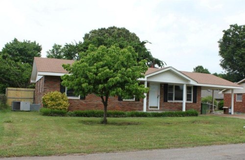112 Coloroado Ave