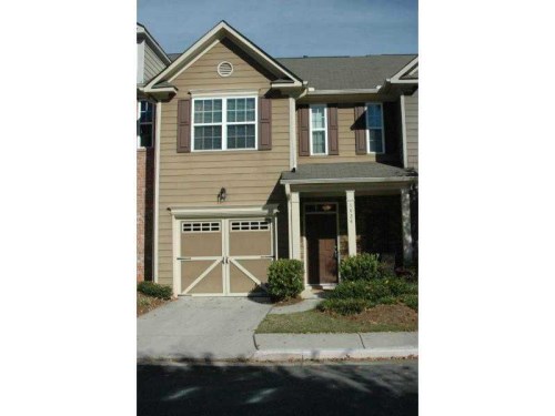 Unit 1424 - 1424 Dolcetto Trace Nw