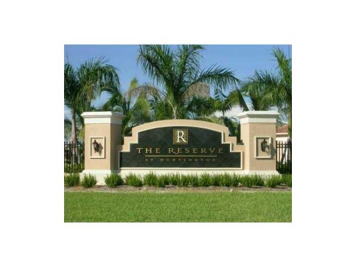 5331 SW 148 AV