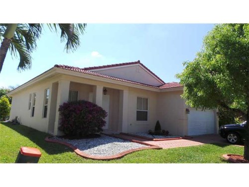 2243 SW 131ST TE