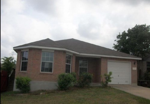 10606 S Shaenridge