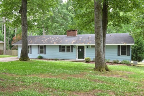 109 Hiwassee St