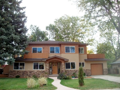 2860 14th Street