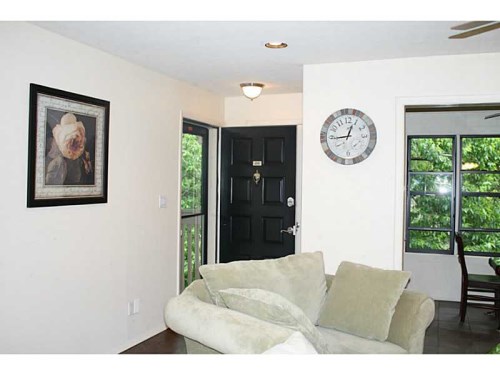 Unit 206 - 206 River Mill Circle