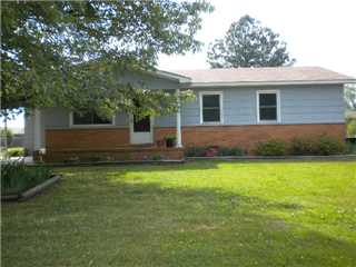 1303 Crestline Drive