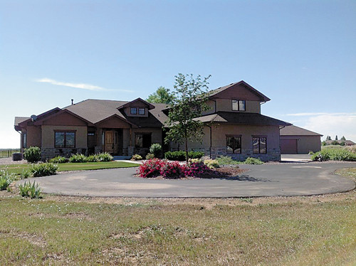 4260 S. County Rd. 23