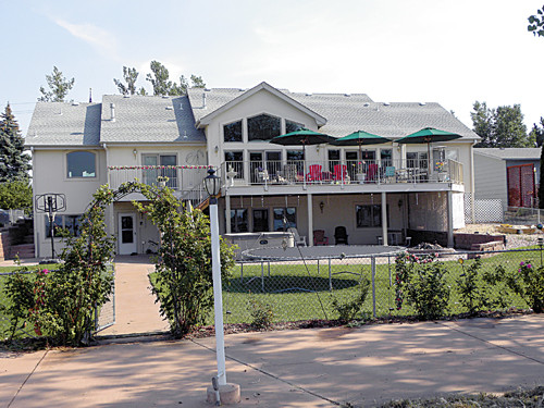 510 W 29th
