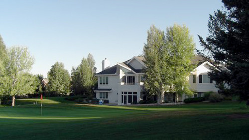 1439 Glen Eagle