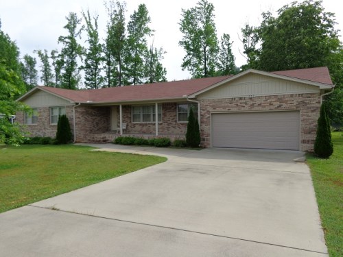 573 County Road 414