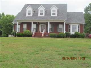 191 County Road 442