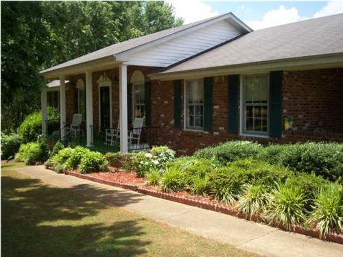 4421 County Road 33