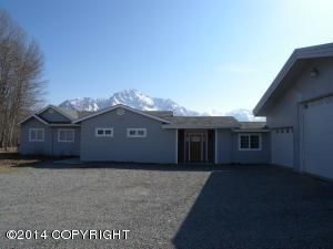 3400 S Bodenburg Loop