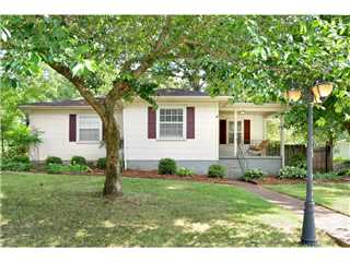 438 Lewis Ave.