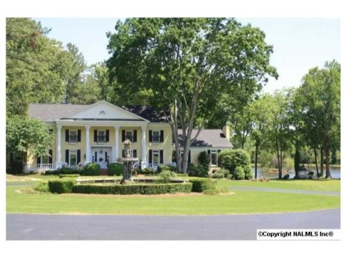 85 Ramblewood Private Drive