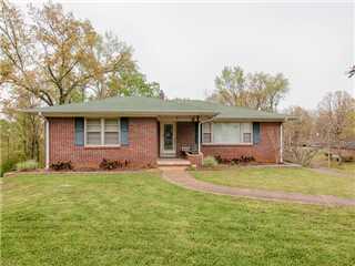 406 Calhoun Dr