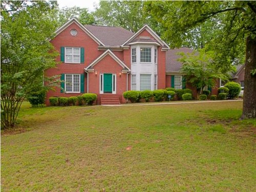 312 Reddoch Rd