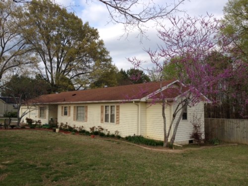 19010 Easter Ferry Road