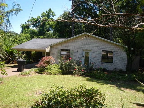 1137 Winifred Drive