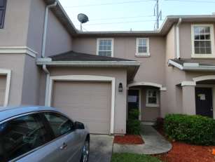 1861 Biscayne Bay Circle